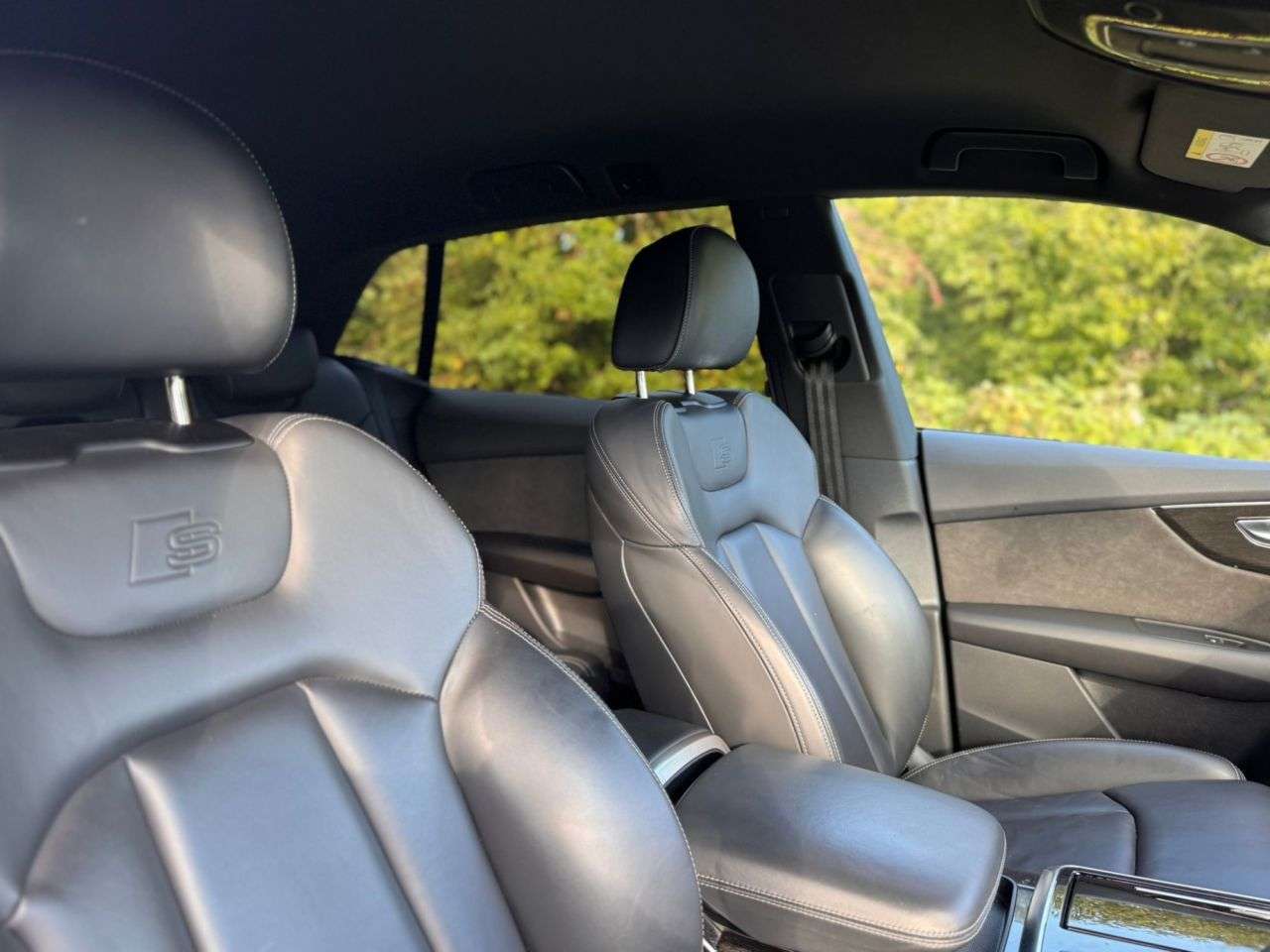 2022 AUDI Q8 2022 AUDI Q8