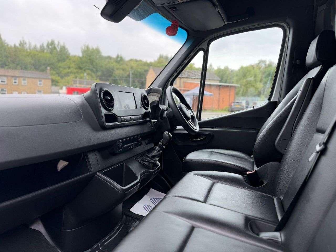 2022 MERCEDES-BENZ SPRINTER 2022 MERCEDES-BENZ SPRINTER