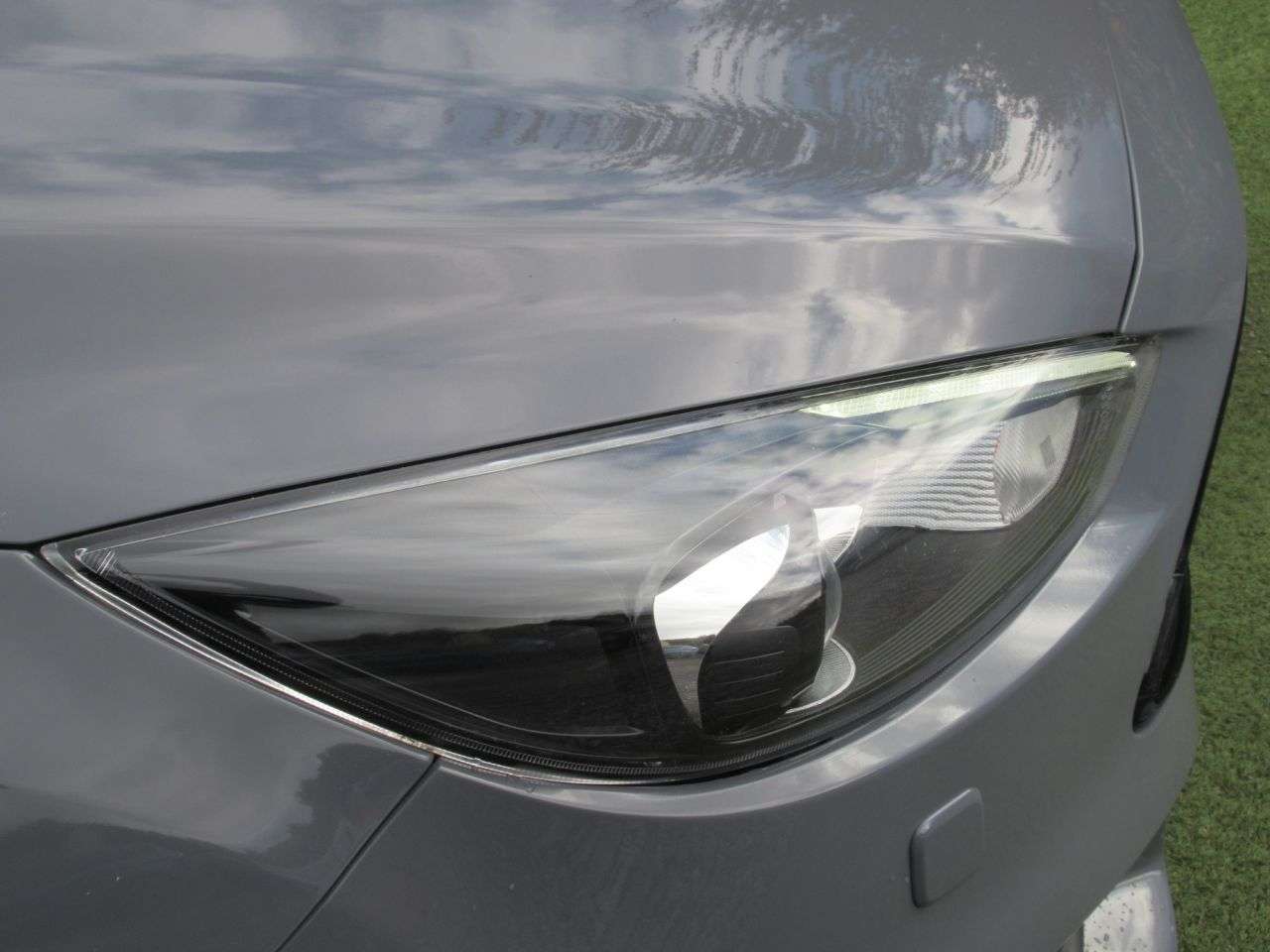 2016 FORD FOCUS 2016 FORD FOCUS