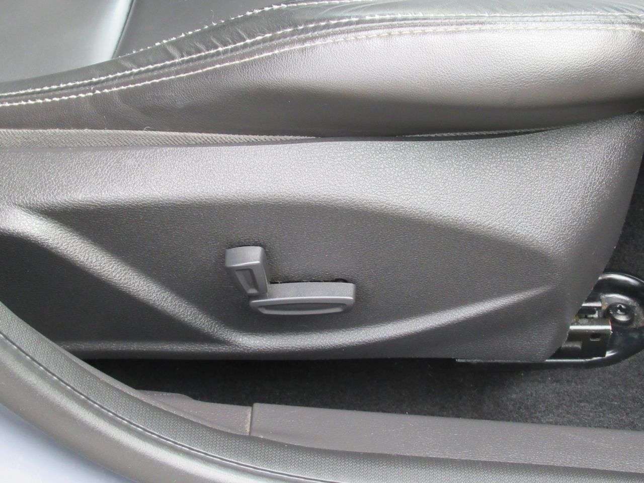 2016 FORD FOCUS 2016 FORD FOCUS