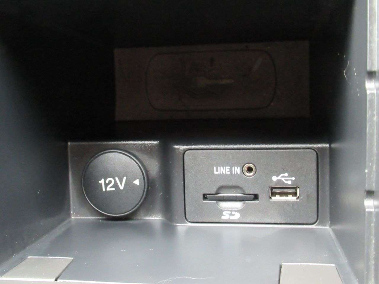 2016 FORD FOCUS 2016 FORD FOCUS