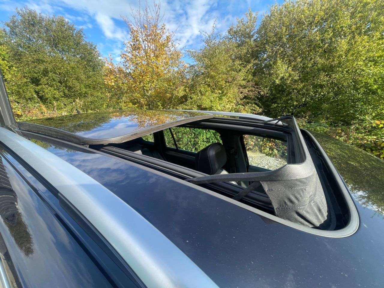 2018 VOLKSWAGEN TIGUAN 2018 VOLKSWAGEN TIGUAN