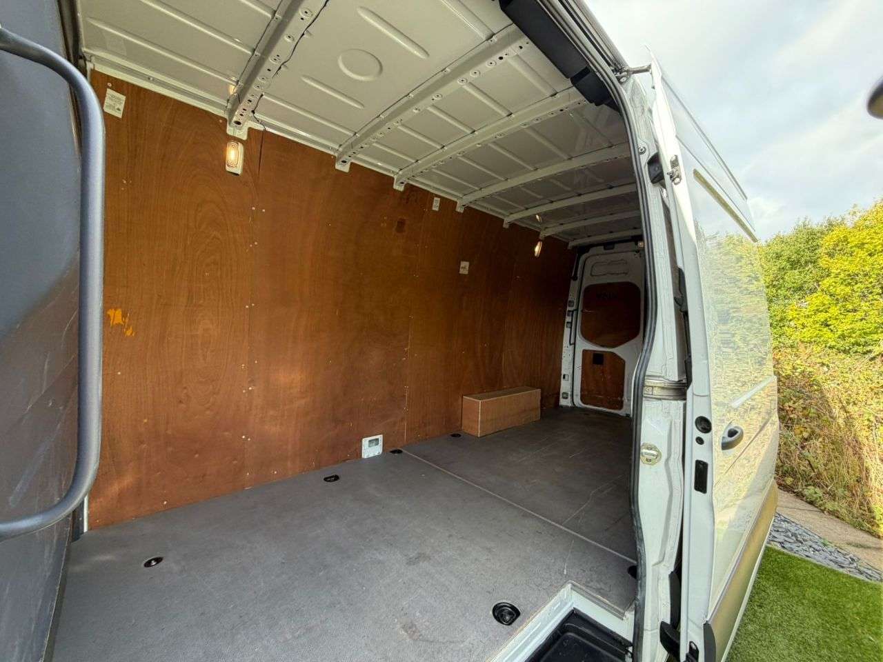 2022 MERCEDES-BENZ SPRINTER 2022 MERCEDES-BENZ SPRINTER