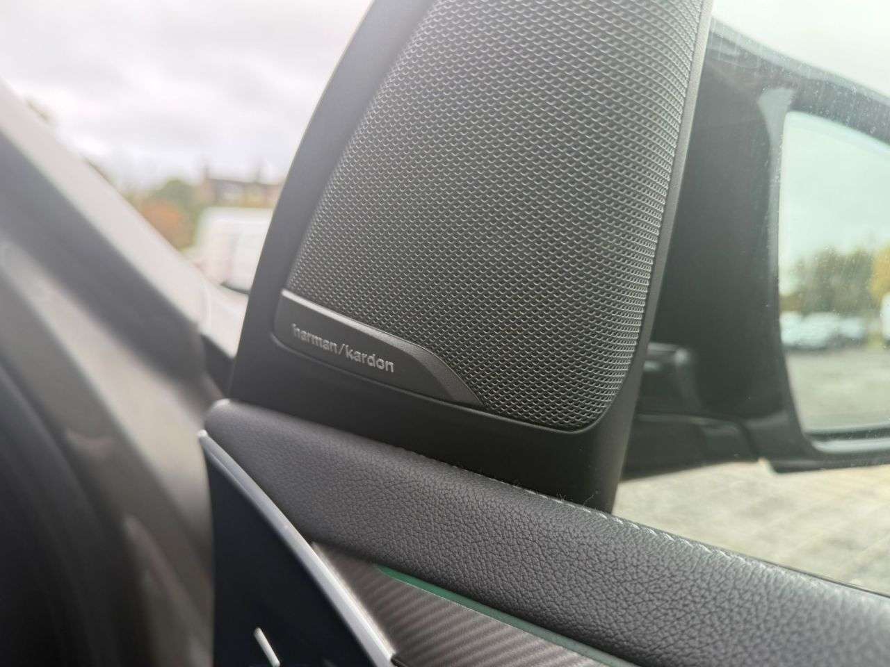 2019 BMW X3 M 2019 BMW X3 M