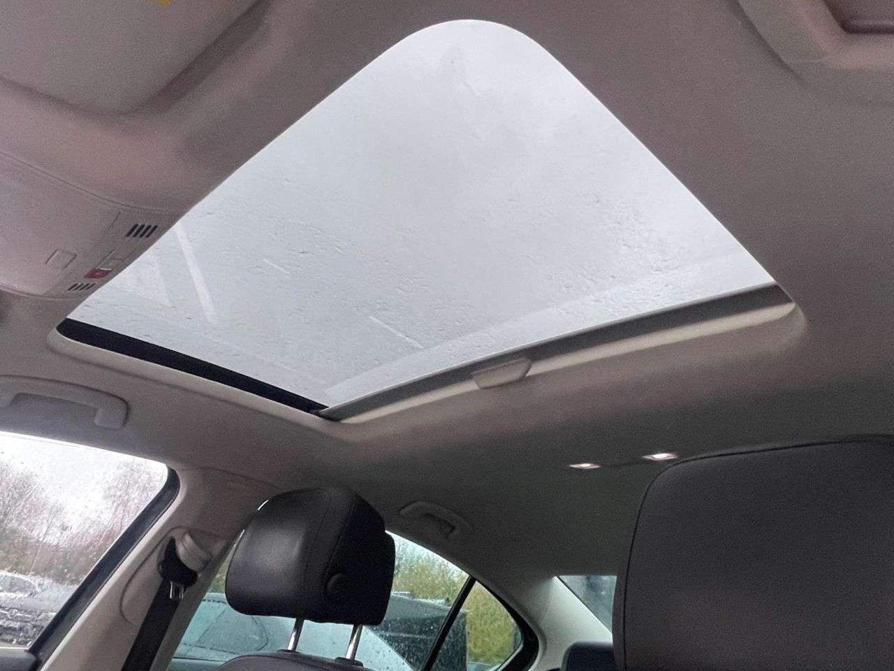 2019 VOLKSWAGEN PASSAT 2019 VOLKSWAGEN PASSAT