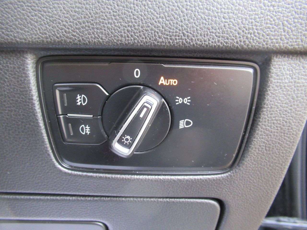 2019 VOLKSWAGEN PASSAT 2019 VOLKSWAGEN PASSAT