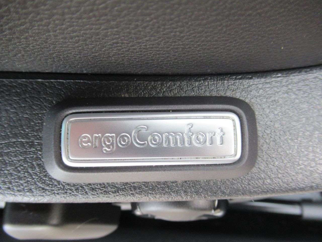 2019 VOLKSWAGEN PASSAT 2019 VOLKSWAGEN PASSAT