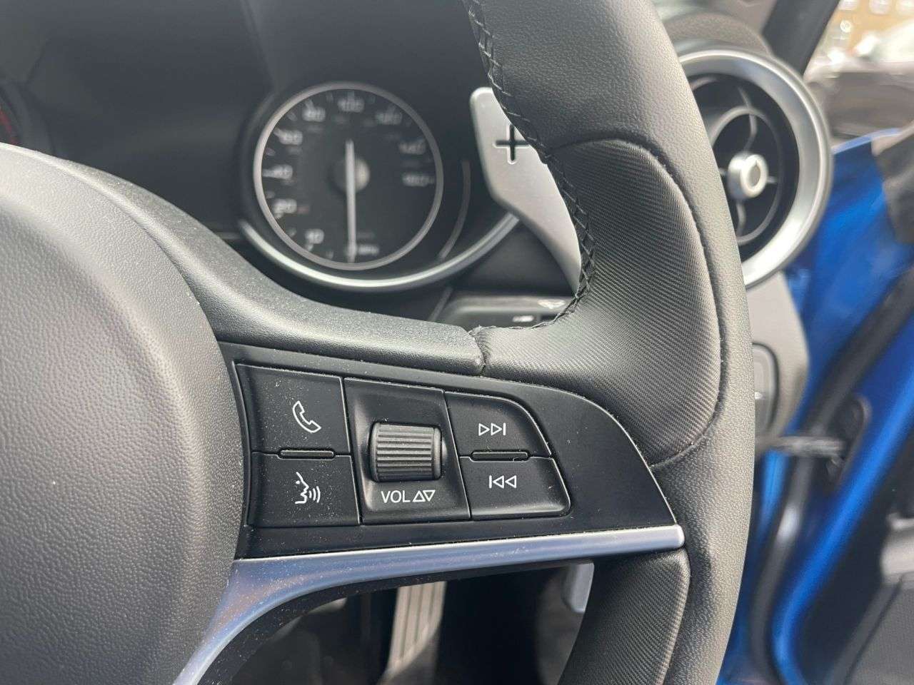 2018 ALFA ROMEO GIULIA 2018 ALFA ROMEO GIULIA