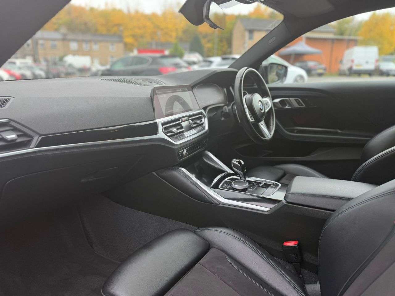 2022 BMW 2 SERIES 2022 BMW 2 SERIES