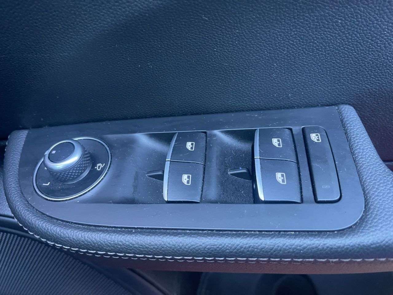 2018 ALFA ROMEO GIULIA 2018 ALFA ROMEO GIULIA