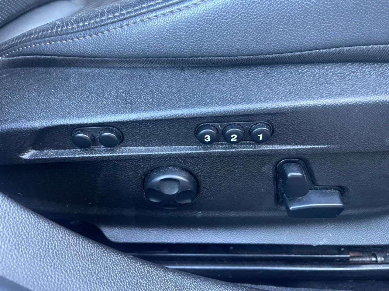 2018 ALFA ROMEO GIULIA 2018 ALFA ROMEO GIULIA