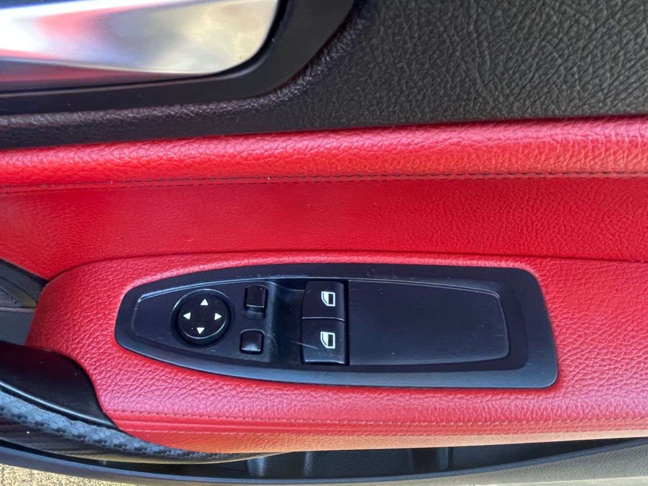 2015 BMW 2 SERIES 2015 BMW 2 SERIES