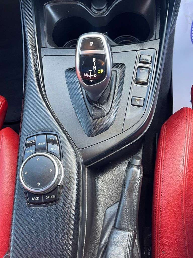 2015 BMW 2 SERIES 2015 BMW 2 SERIES