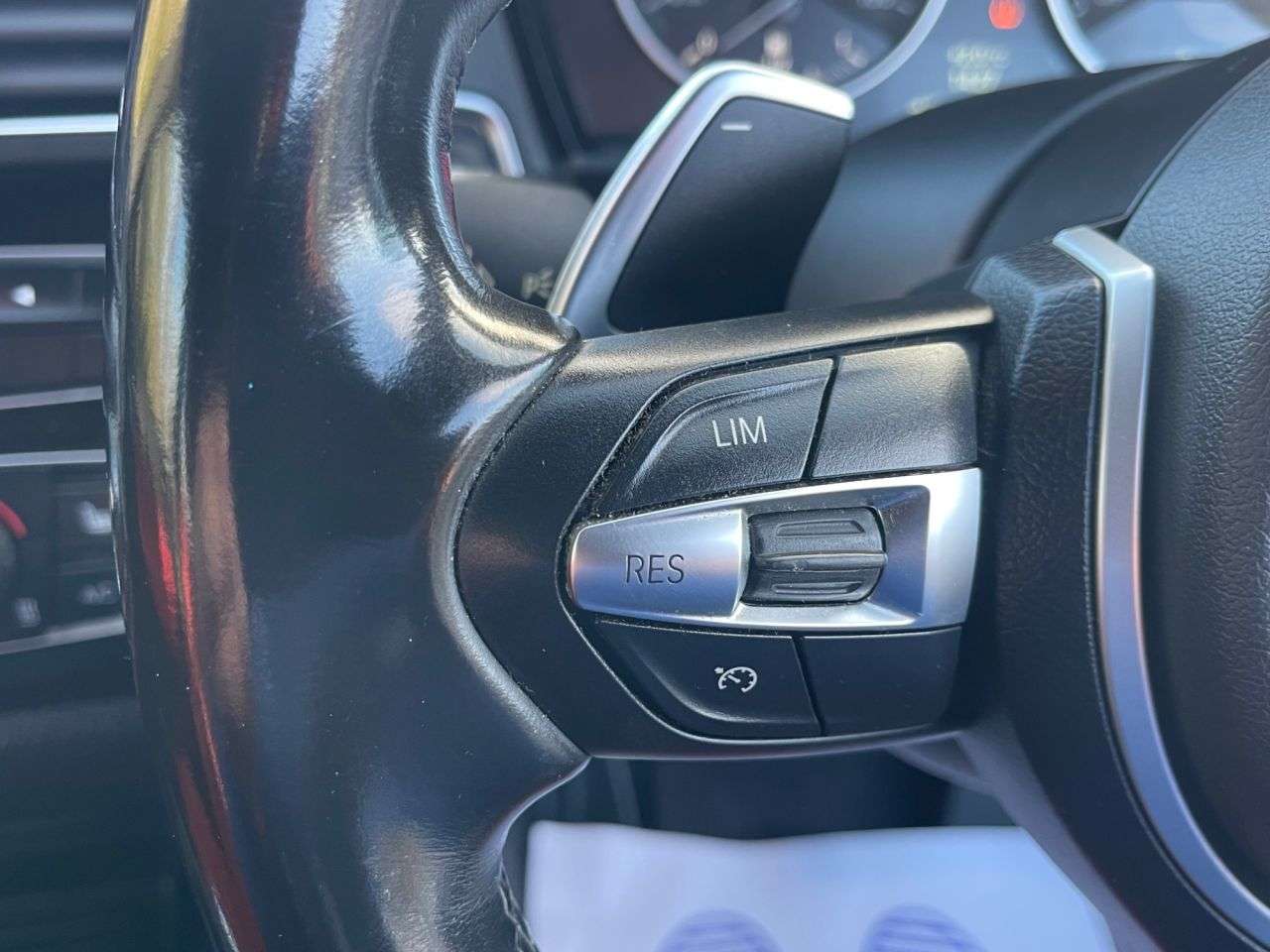 2015 BMW 2 SERIES 2015 BMW 2 SERIES