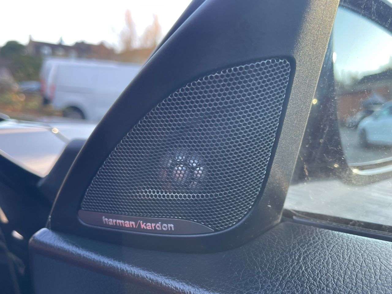 2015 BMW 2 SERIES 2015 BMW 2 SERIES