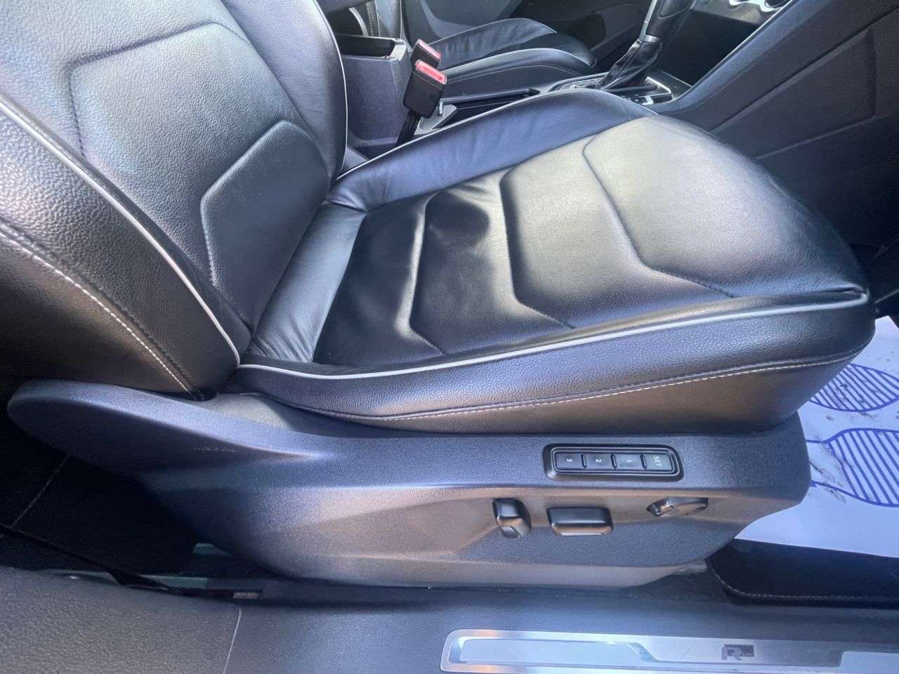 2017 VOLKSWAGEN TIGUAN 2017 VOLKSWAGEN TIGUAN