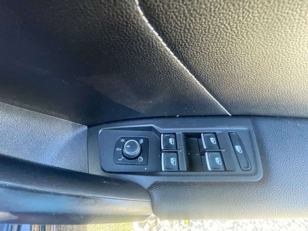 2017 VOLKSWAGEN TIGUAN 2017 VOLKSWAGEN TIGUAN