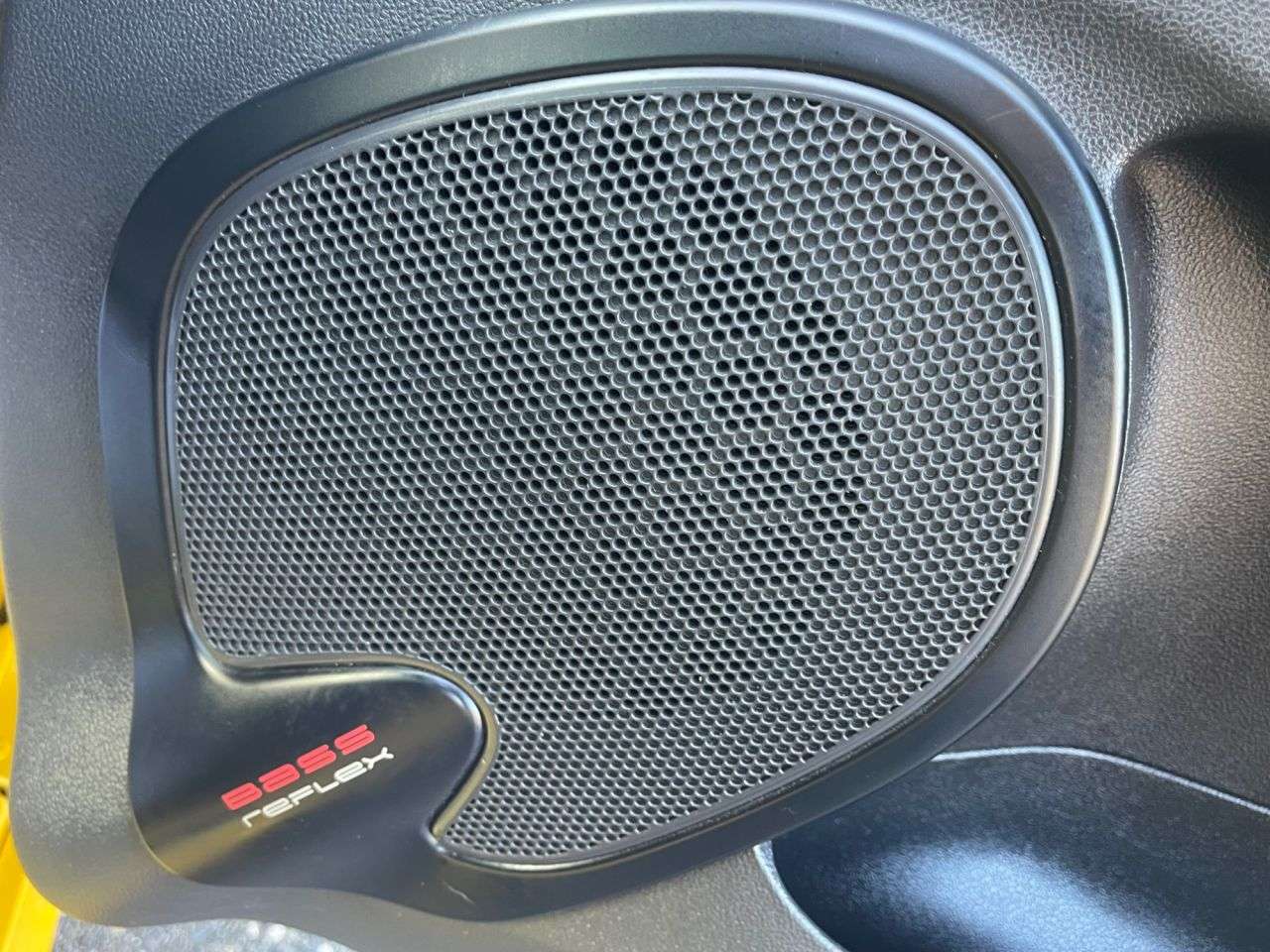 2018 RENAULT CLIO 2018 RENAULT CLIO