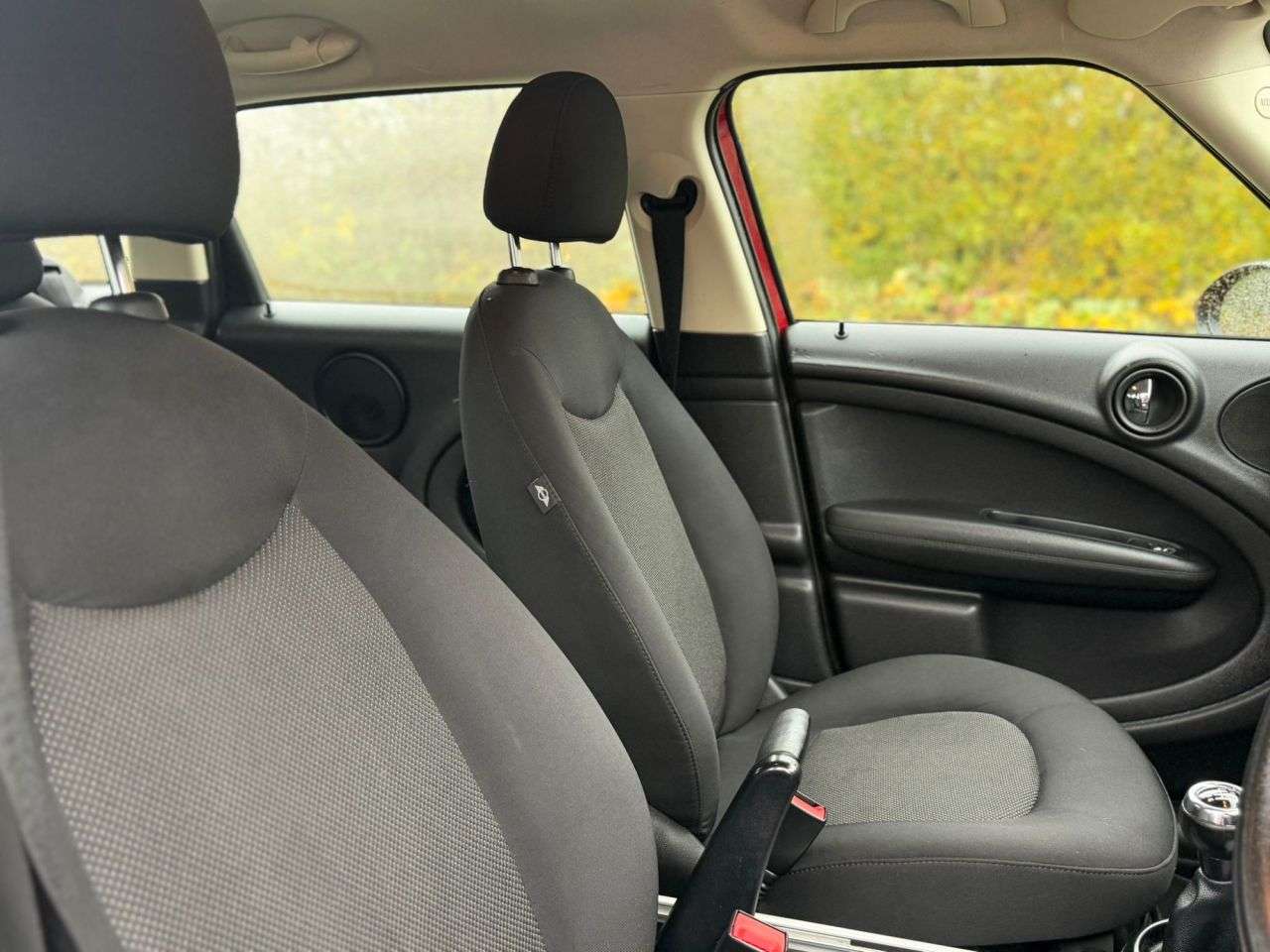 2015 CITROEN C4 CACTUS 2015 CITROEN C4 CACTUS