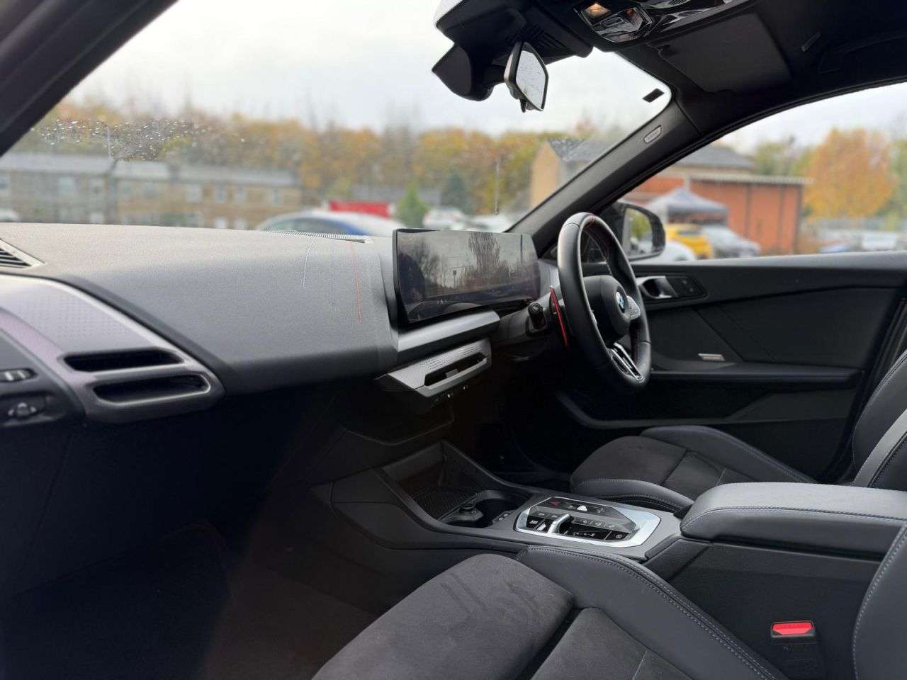 2025 BMW 1 SERIES 2025 BMW 1 SERIES