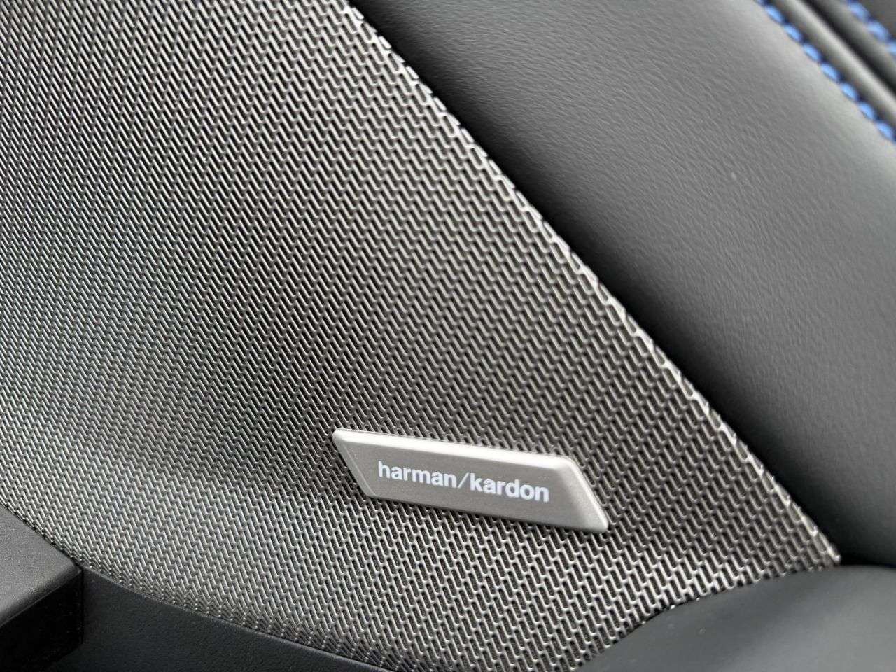 2025 BMW 1 SERIES 2025 BMW 1 SERIES