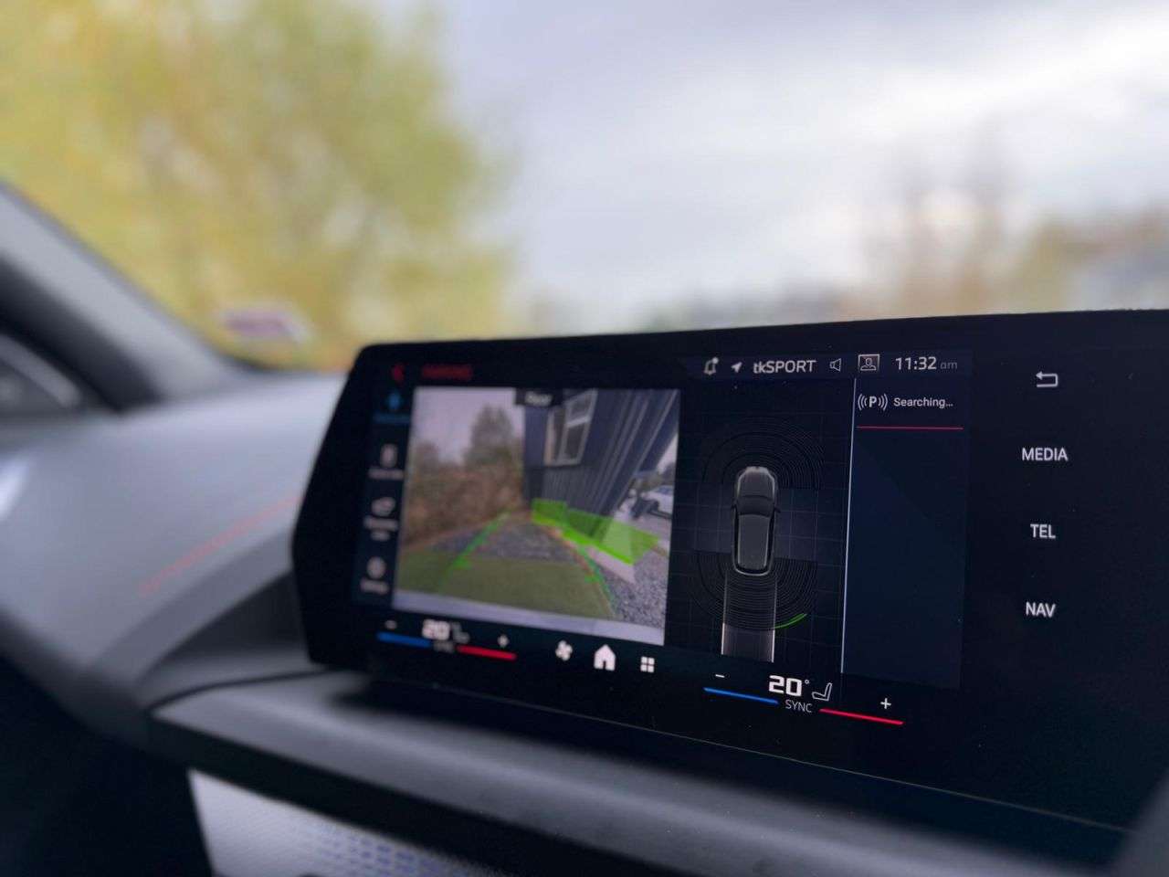 2025 BMW 1 SERIES 2025 BMW 1 SERIES