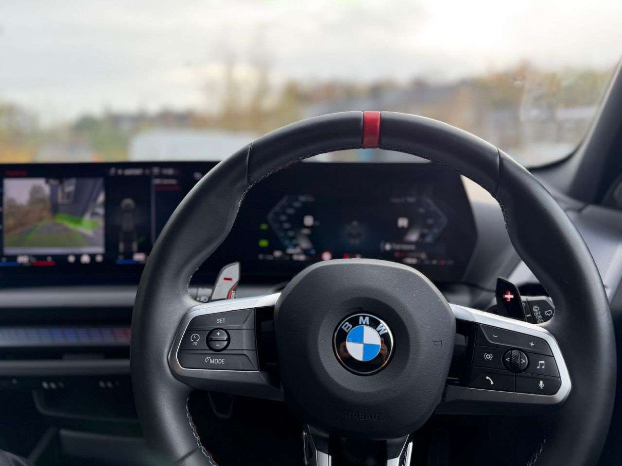 2025 BMW 1 SERIES 2025 BMW 1 SERIES