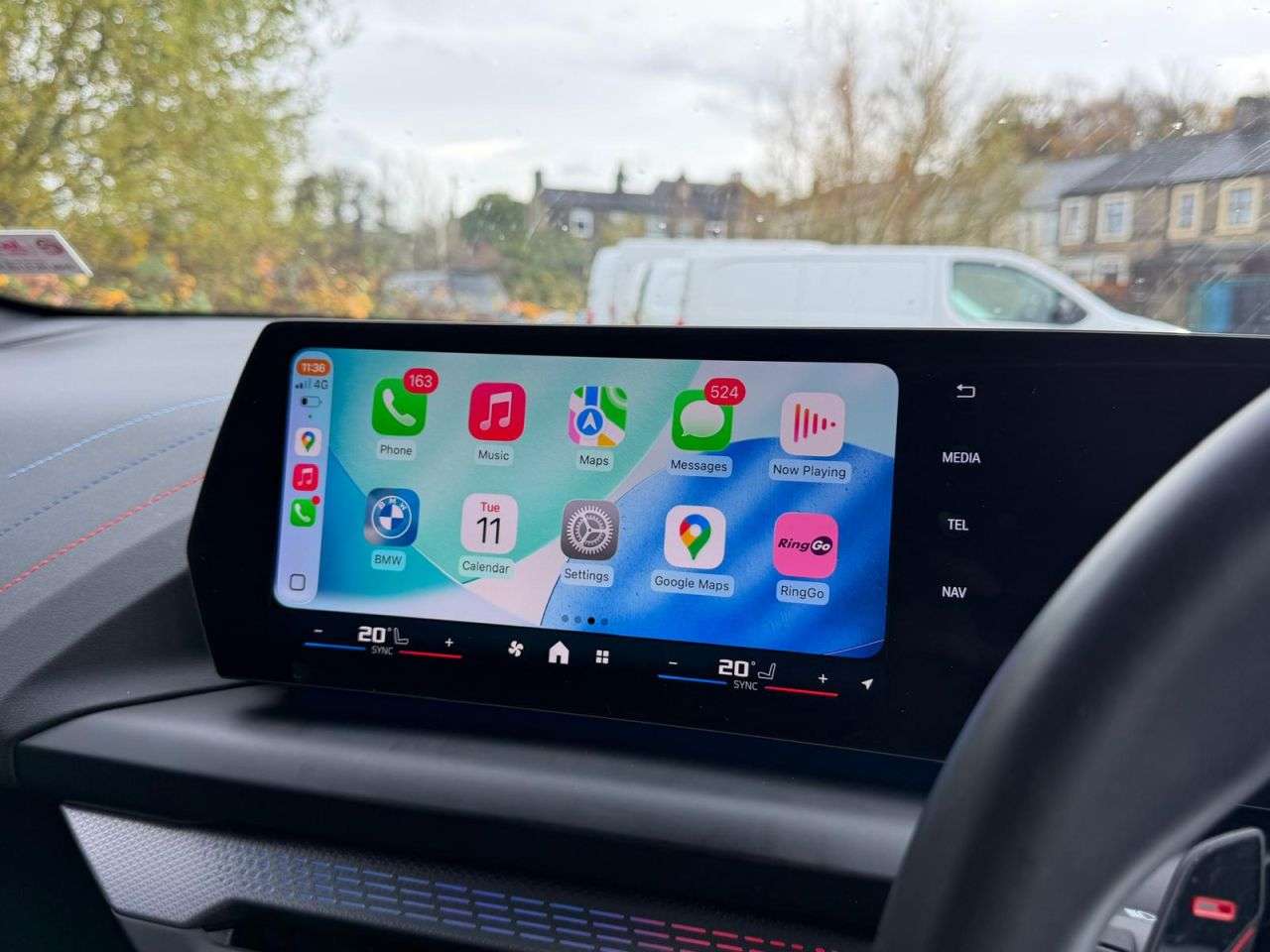 2025 BMW 1 SERIES 2025 BMW 1 SERIES