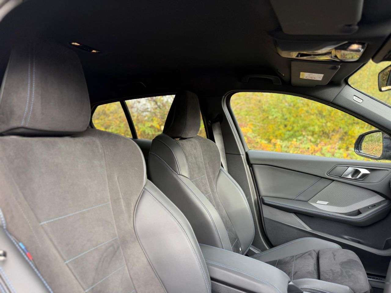 2025 BMW 1 SERIES 2025 BMW 1 SERIES