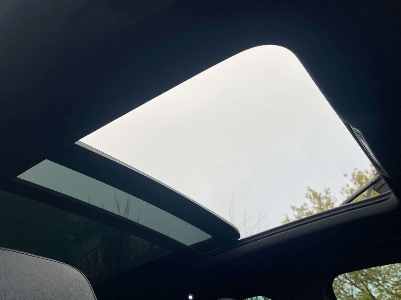 2017 VOLKSWAGEN TIGUAN 2017 VOLKSWAGEN TIGUAN