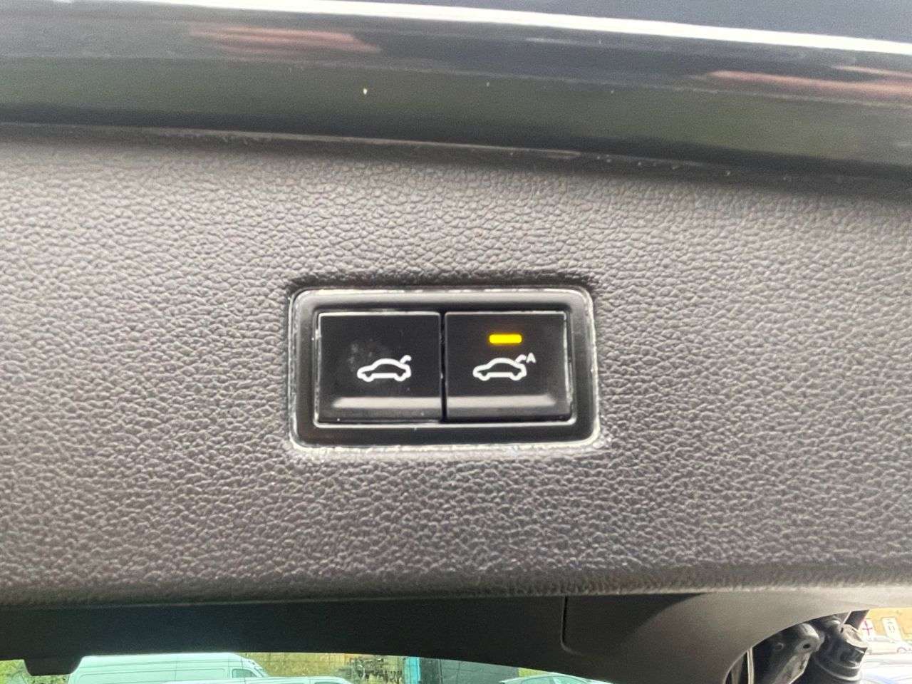 2017 VOLKSWAGEN TIGUAN 2017 VOLKSWAGEN TIGUAN