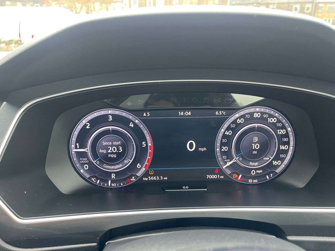 2017 VOLKSWAGEN TIGUAN 2017 VOLKSWAGEN TIGUAN