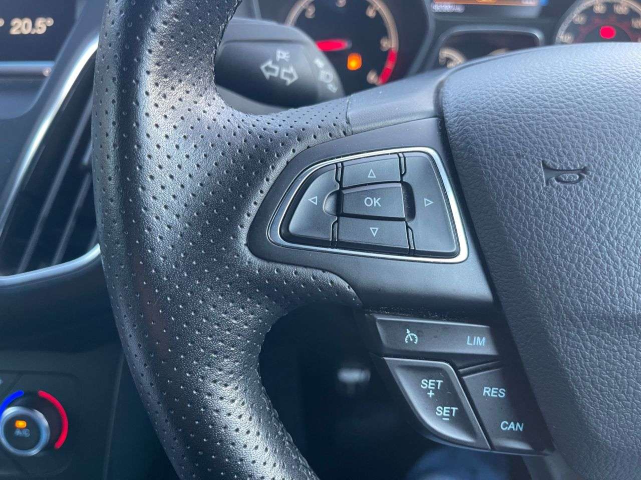 2016 FORD FOCUS 2016 FORD FOCUS