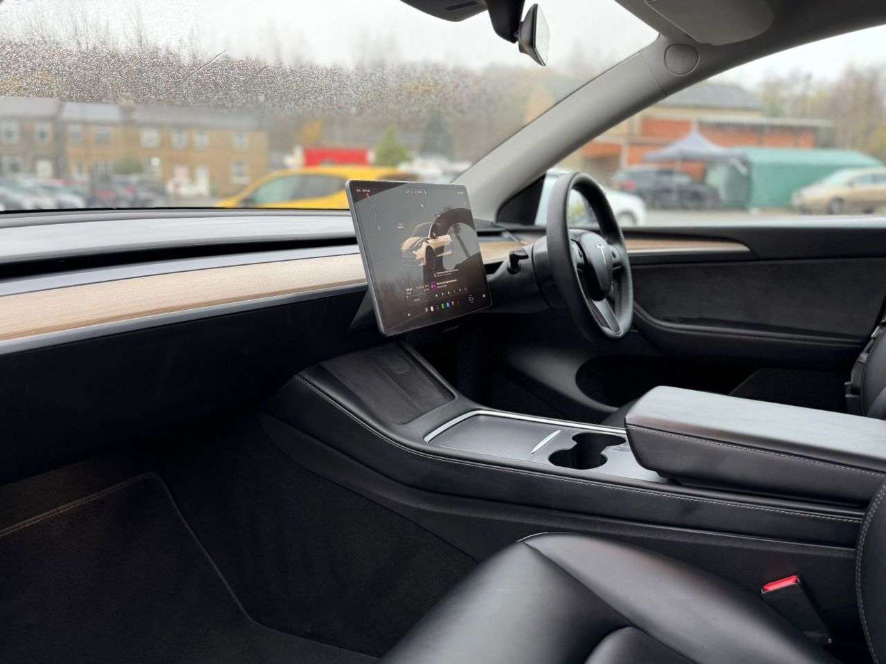 2022 TESLA MODEL Y 2022 TESLA MODEL Y