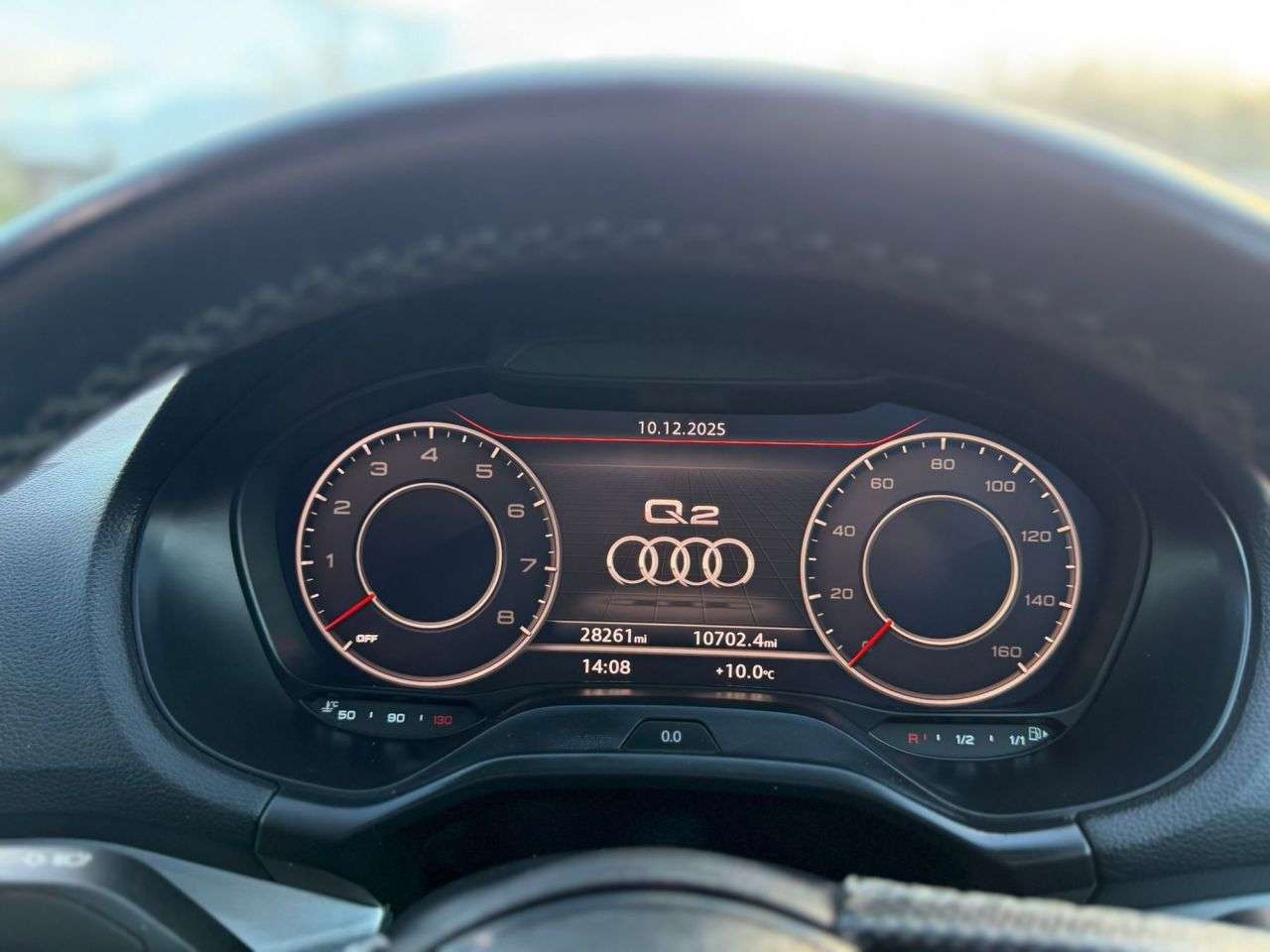 2022 AUDI Q2 2022 AUDI Q2