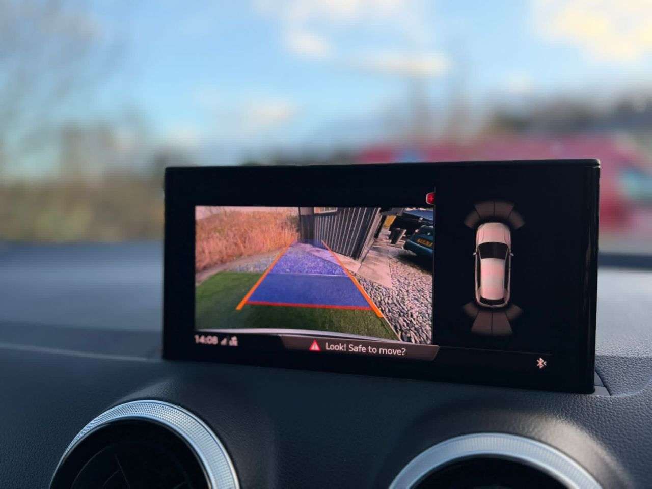 2022 AUDI Q2 2022 AUDI Q2