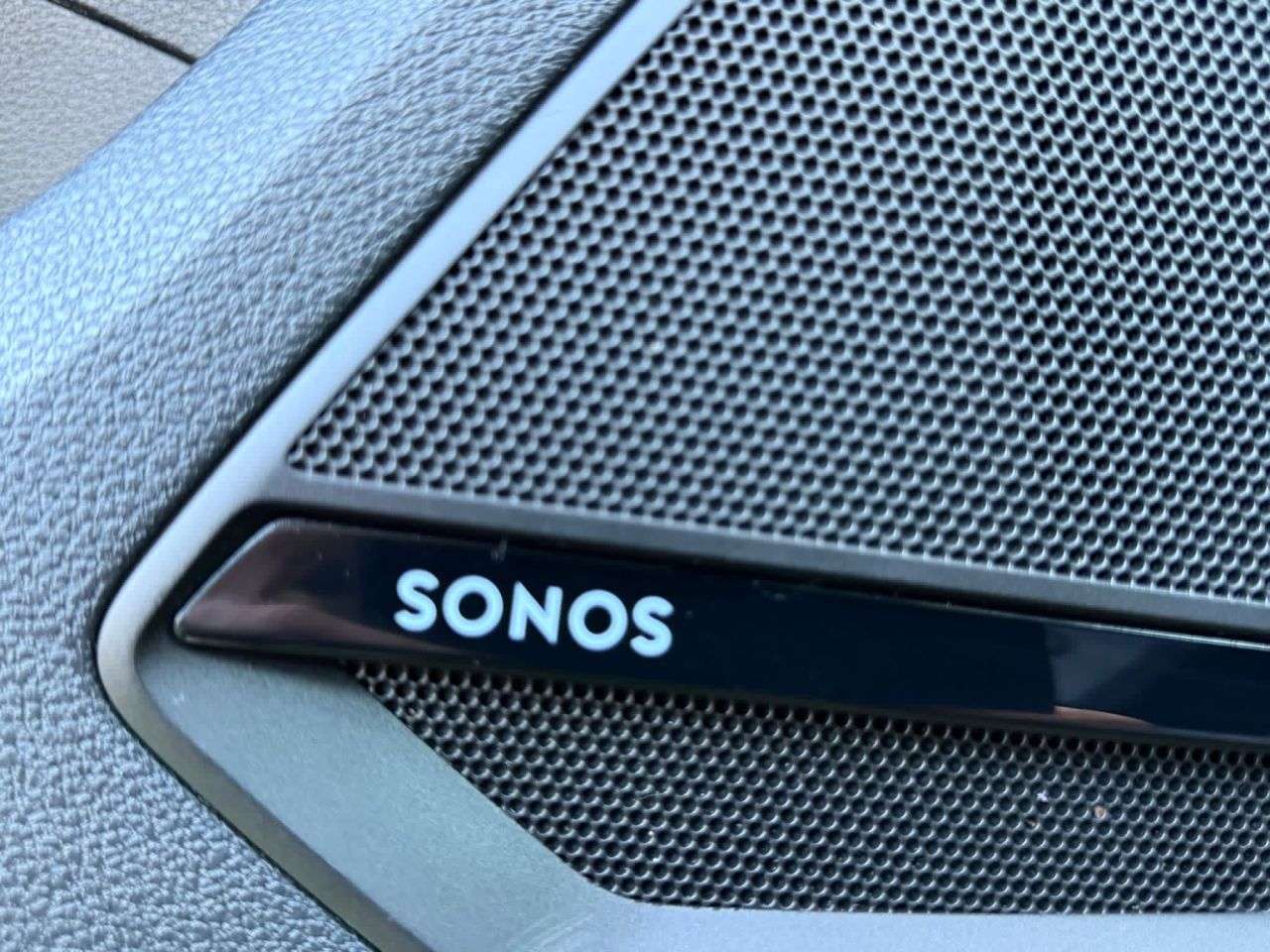 2022 AUDI Q2 2022 AUDI Q2