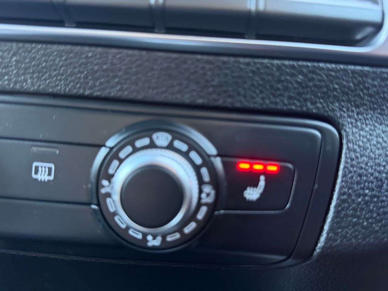 2022 AUDI Q2 2022 AUDI Q2