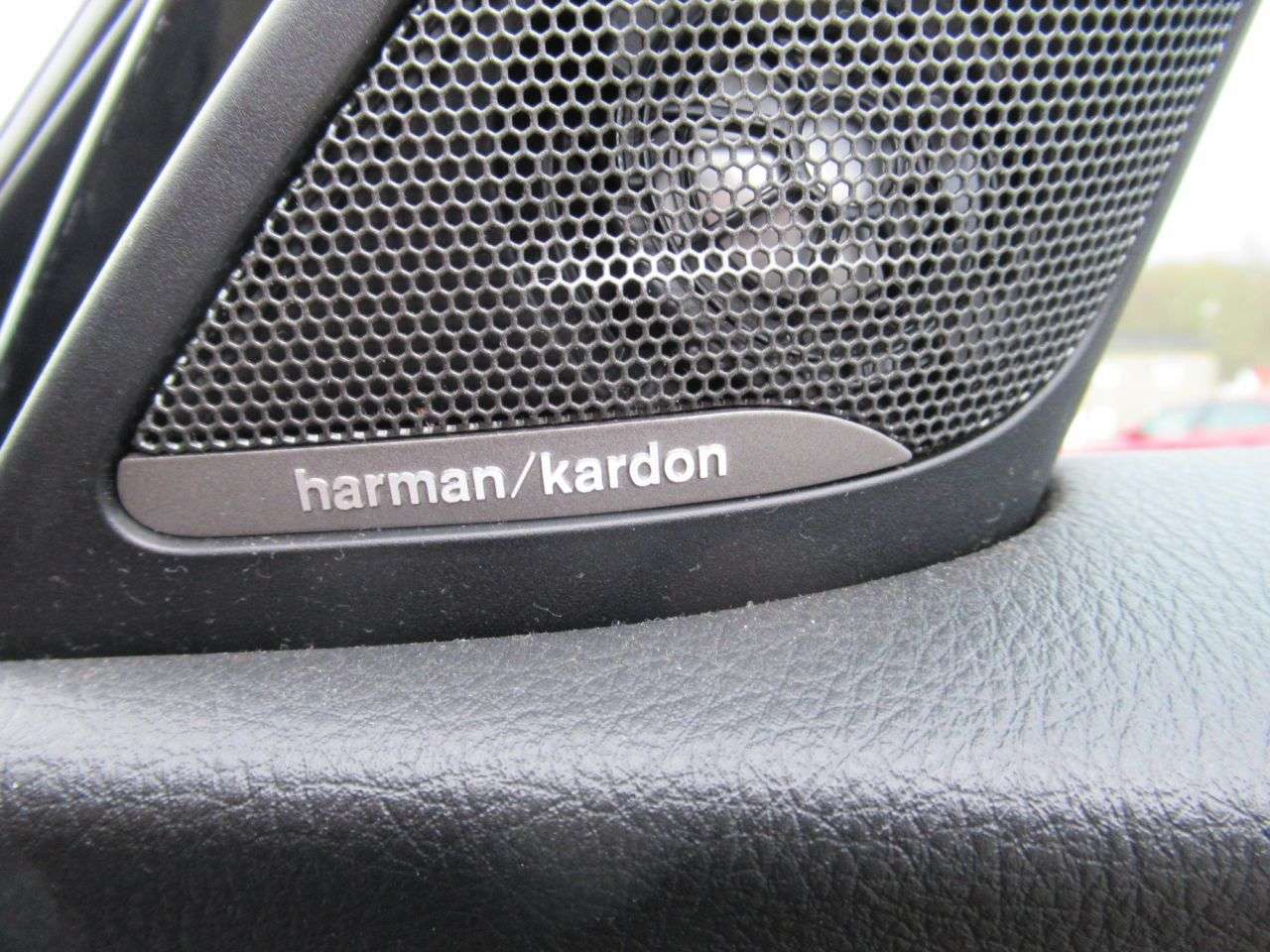 2018 BMW 1 SERIES 2018 BMW 1 SERIES