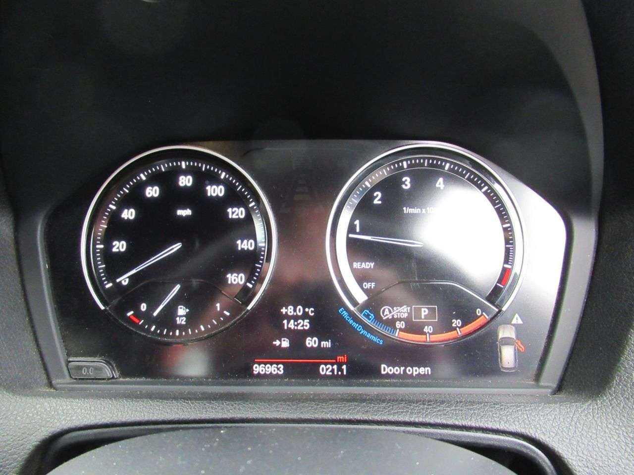 2018 BMW 1 SERIES 2018 BMW 1 SERIES