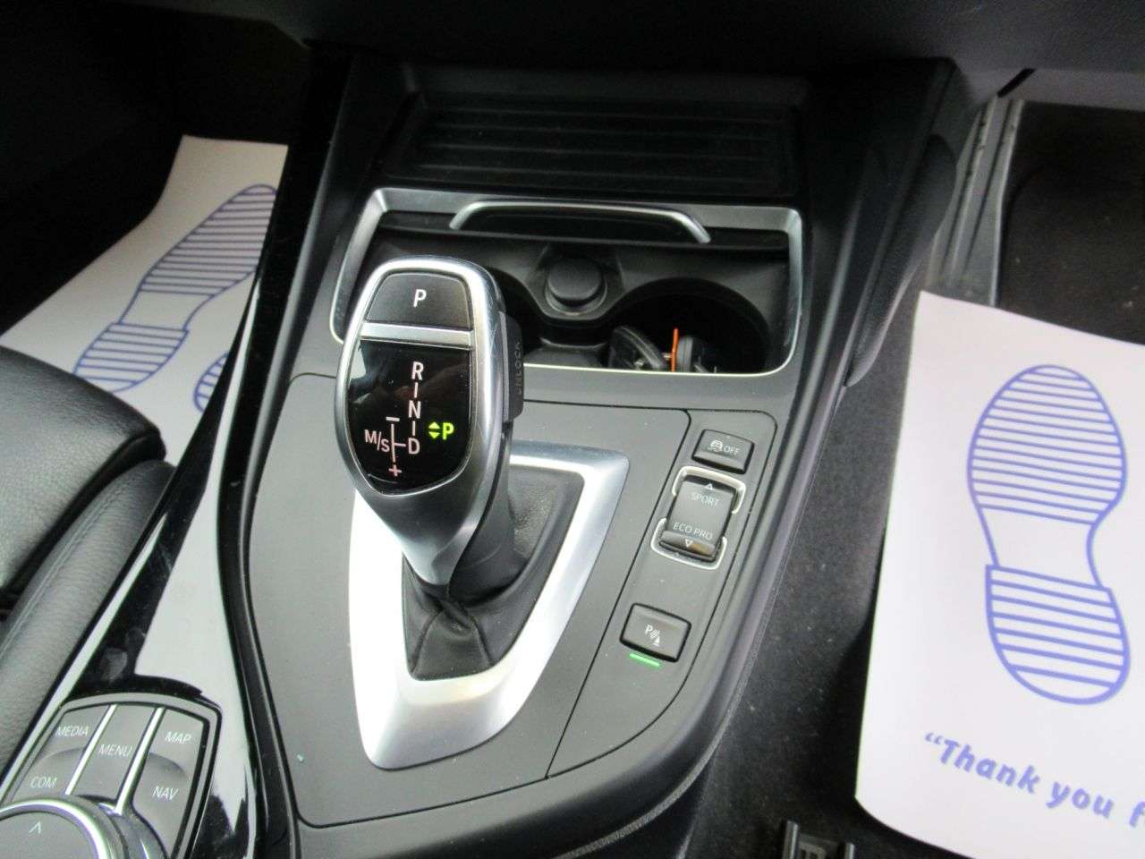 2018 BMW 1 SERIES 2018 BMW 1 SERIES