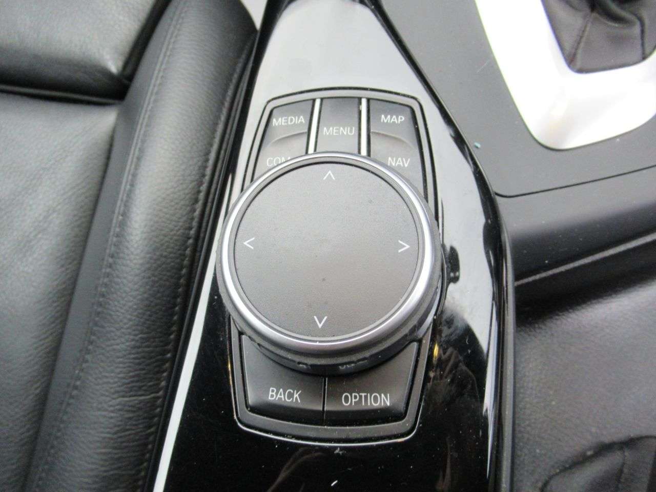 2018 BMW 1 SERIES 2018 BMW 1 SERIES