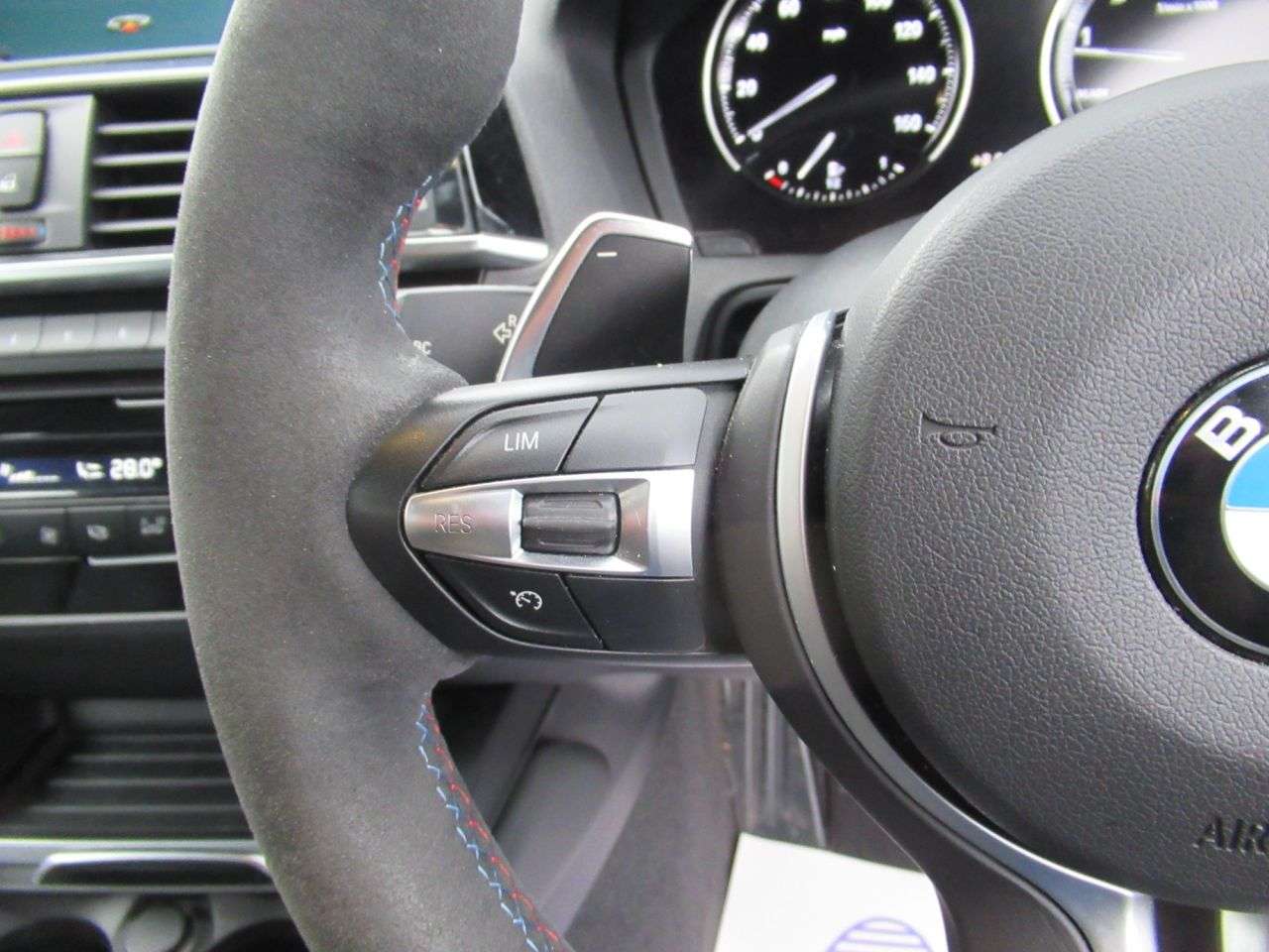 2018 BMW 1 SERIES 2018 BMW 1 SERIES