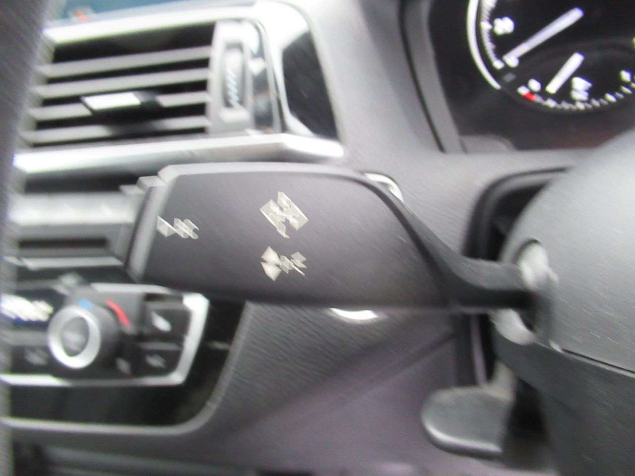 2018 BMW 1 SERIES 2018 BMW 1 SERIES