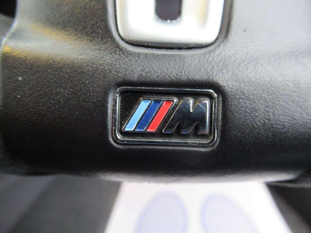 2018 BMW 1 SERIES 2018 BMW 1 SERIES