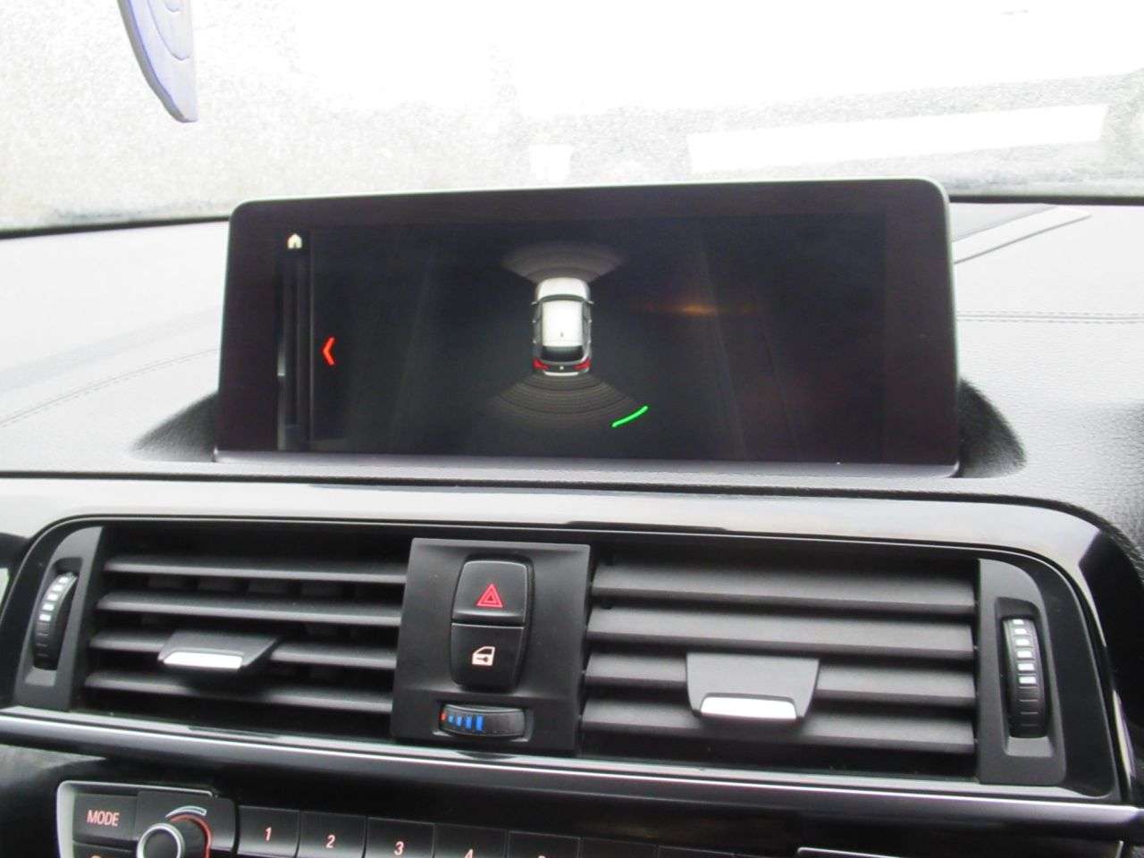 2018 BMW 1 SERIES 2018 BMW 1 SERIES