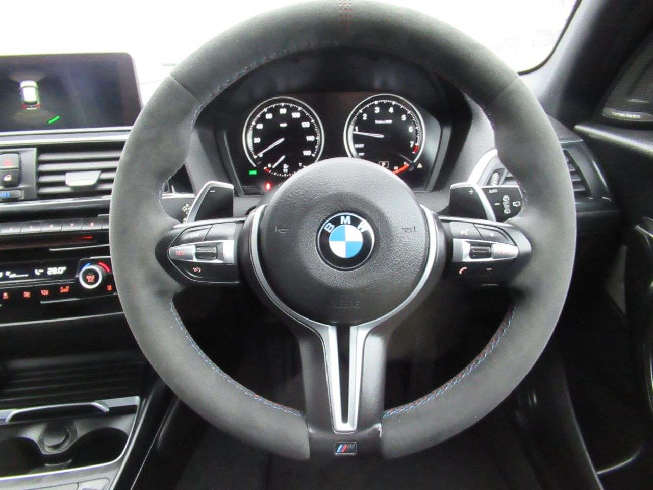 2018 BMW 1 SERIES 2018 BMW 1 SERIES