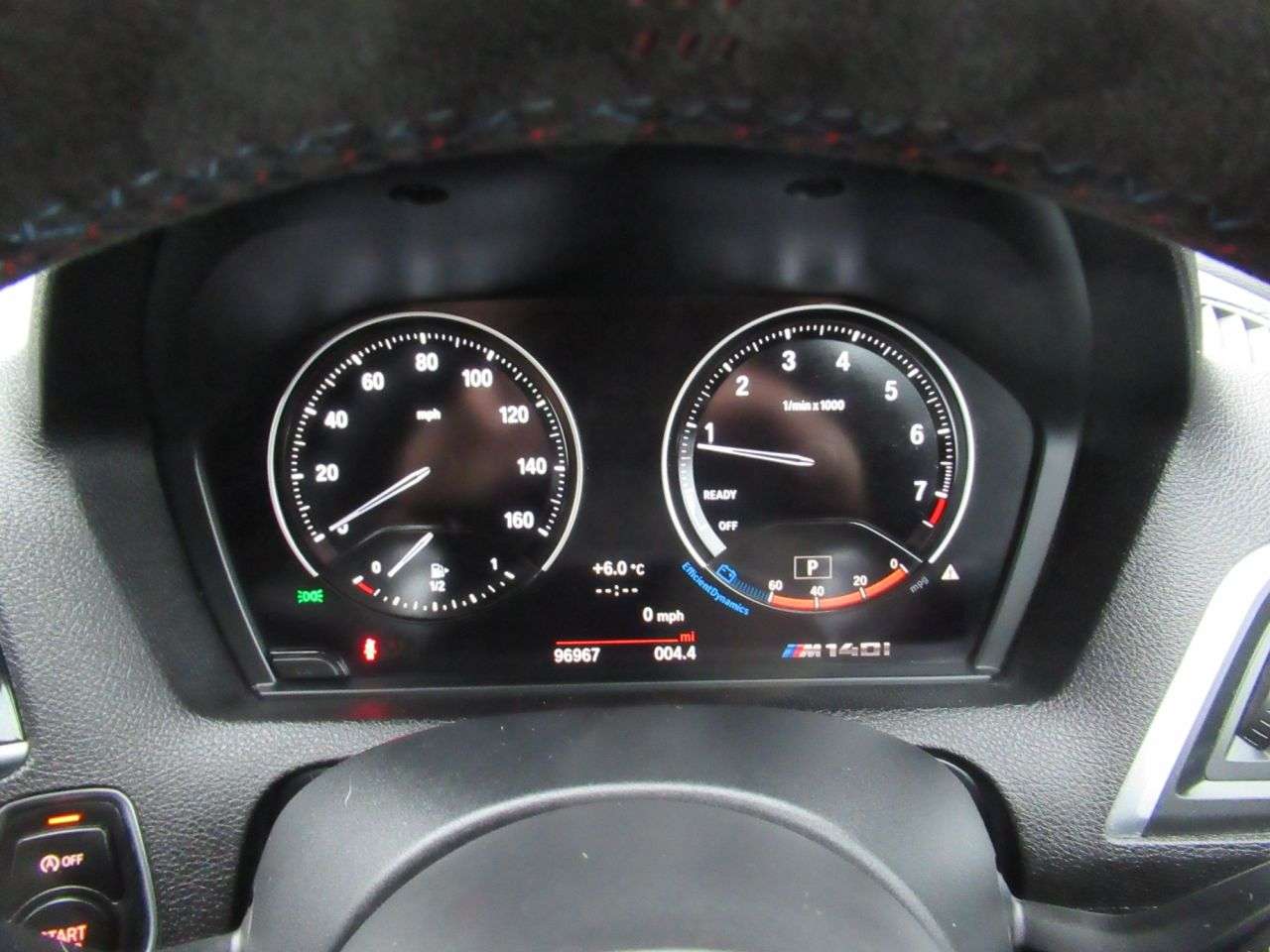 2018 BMW 1 SERIES 2018 BMW 1 SERIES