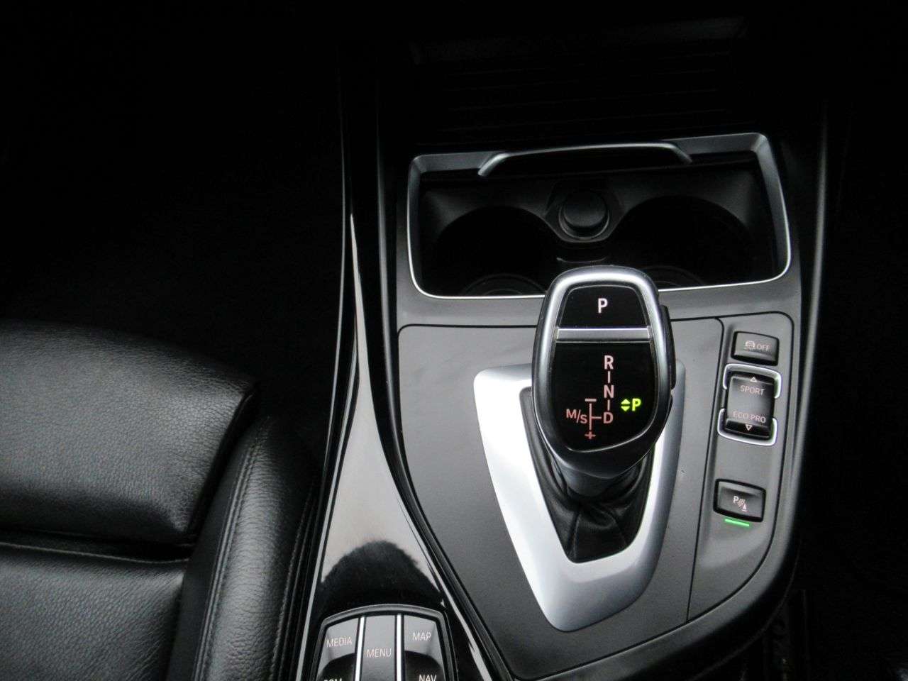 2018 BMW 1 SERIES 2018 BMW 1 SERIES