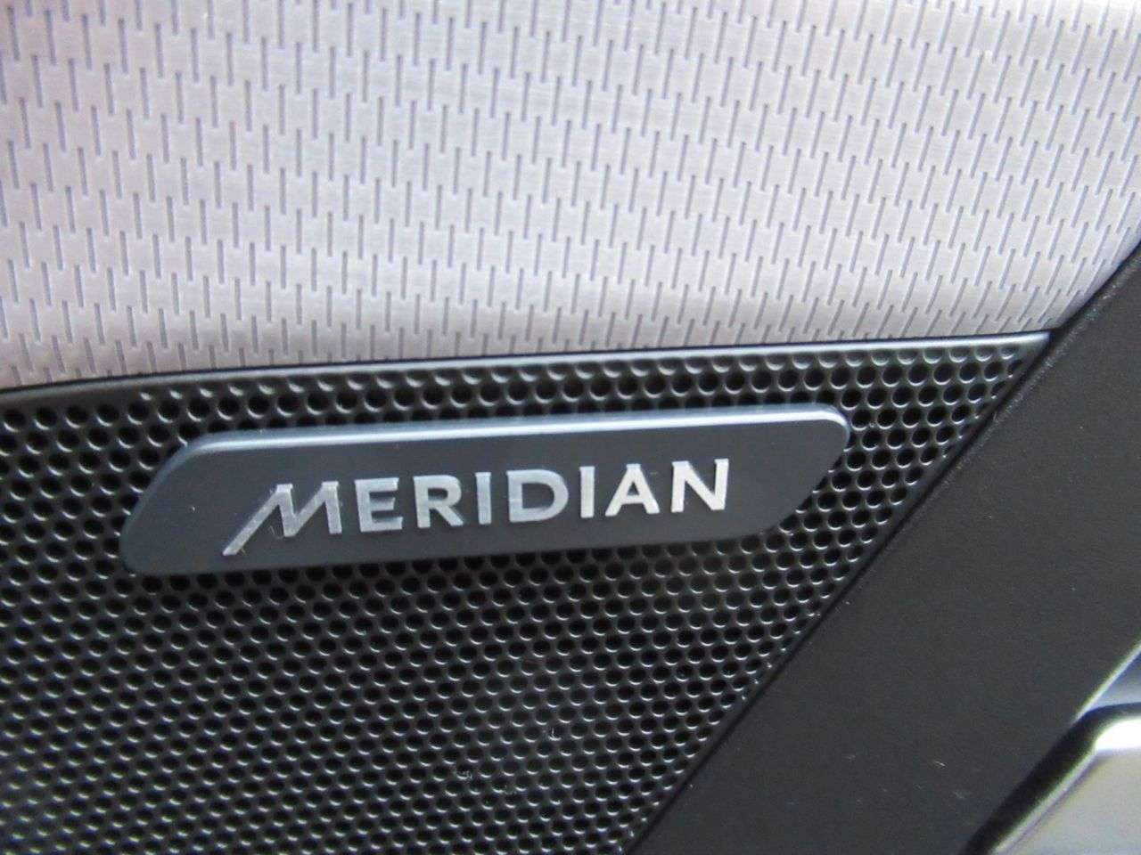 2017 JAGUAR XE 2017 JAGUAR XE